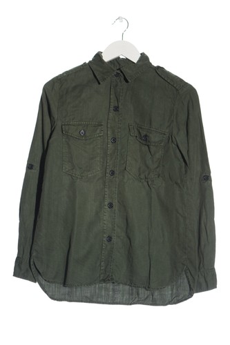 Zara woman giacca mezza - woman,