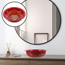  Catino Vintage Vasca Per Lavatoio Comodo Lavaggio Arredamento D'epoca