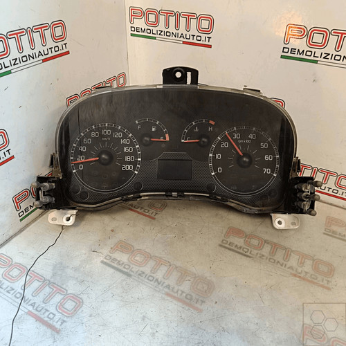 51711240 strumentazione compl - strumentazione,