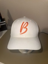Cappello da baseball Breitling