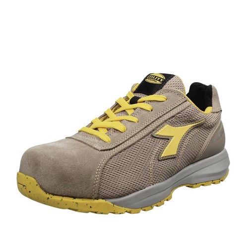 Diadora utility glove - mds, text