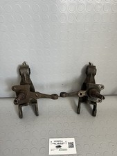 Coppia Fuselli DESTRO SINISTRO