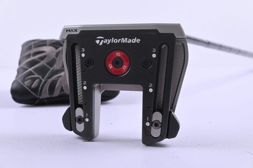 Taylormade spider max - taylormade,