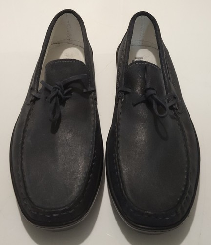 Scarpe mocassino driver
