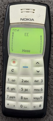 Nokia 1100