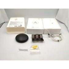 Cuffie auricolari Final Audio