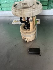 46523407 Pompa Carburante a Immersione LANCIA Y 2002 Benzina