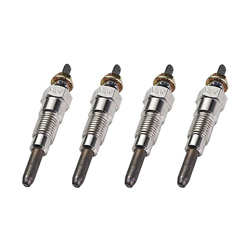 4pcs candelette per - 4pcs,