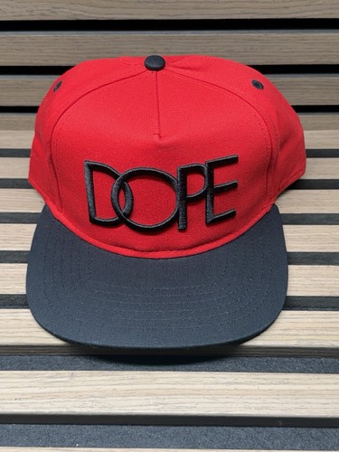 Cappellino baseball snapback - baseball,