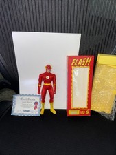 Flash piatto Charlee