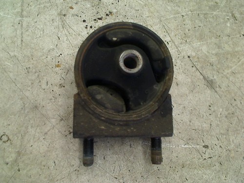 Supporto motore kia rio - motore,