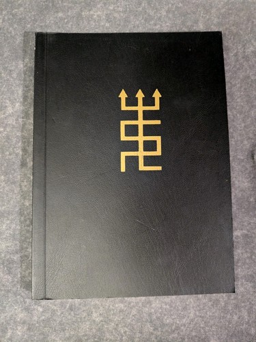 Diabolic gnosticism book2 - gnosticism,