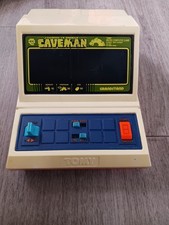 Gioco Vintage Retrò 1982