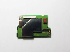 compatibile Canon 5D MARK