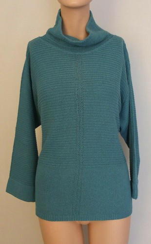 Bonita pullover collo alto - bonita, tgl