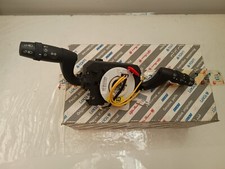 DEVIOLUCI VARIOLUX DEVIOSGANGIO LANCIA YPSILON r.o. 735373095