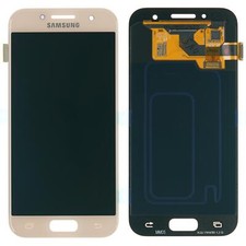 Samsung Galaxy A3 2017 SM-A320