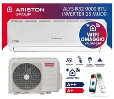 Climatizzatore Condizionatore