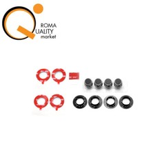 Cobra 4 Sensori parcheggio