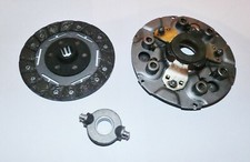 PASQUALI MOTOCOLTIVATORE 921 -