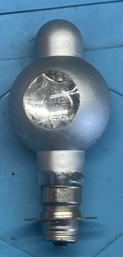 Sylvania syl 50w - syl-17,