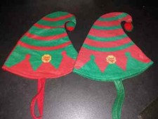 Stock 122 pz calza cappello chupa chups calze befana epifania tipo kinder