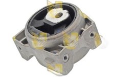 Supporto motore posteriore per MERCEDES CLASSE A QUALITAÂ ORIGINALE