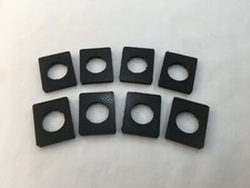 BMW Z3 Z3M BOCCOLE RIPARAZIONE