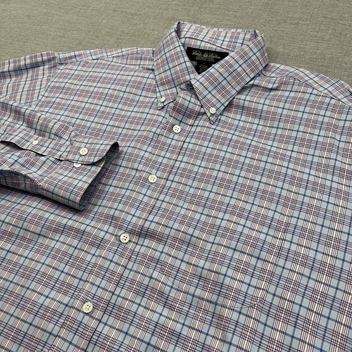 Brooks brothers camicia - brooks,