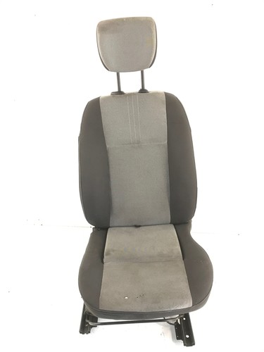 Sedile ant destro renault - sedile,