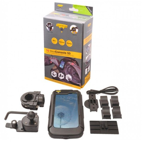 Ip3 supporto porta - tg-ip3-4,