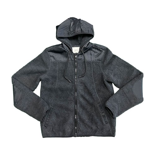 Jack jones giacca - &, antracite