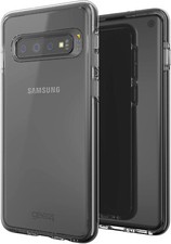 Custodia cellulare Gear4 per