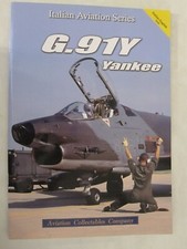 G. 91Y: Yankee by Federico