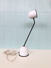 lampada Anni 80 Abat-jour Vintage A Snodo