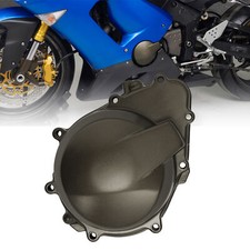 Coperchio statore motore sinistro carter per Kawasaki Ninja ZX6R ZX636 2005-2006