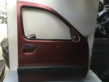 RICAMBI USATI 7751471746