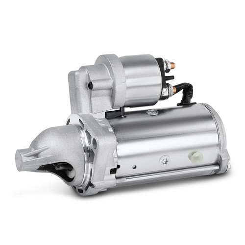 Motorino avviamento starter - motorino,