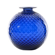 Venini Balloton - Vaso