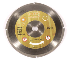 PRL) WOOD CUTTING LAMINATED