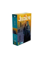 Avalon FR MatagotMATAVA001746