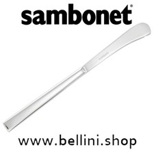SAMBONET LINEA Q 52530-73