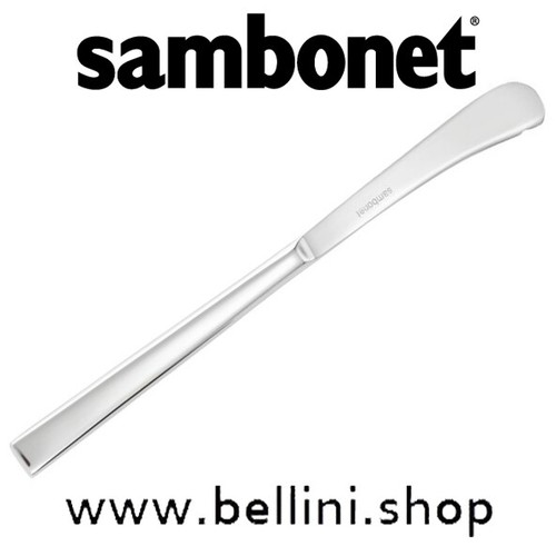 Sambonet linea 52530 73 - linea, 52530-73