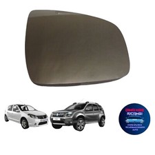 PIASTRA SPECCHIO SPECCHIETTO