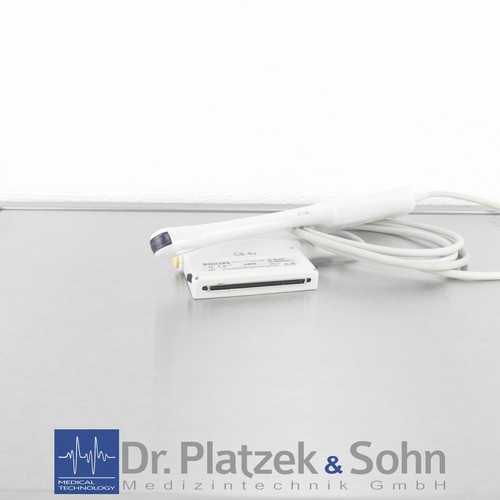 Philips sonda vaginale - philips,