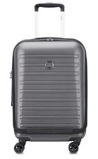 DELSEY PARIS Segur 2.0