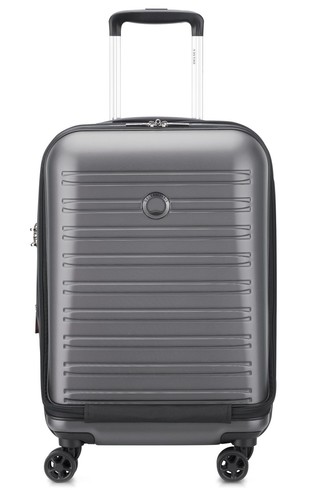 Delsey paris segur - paris,