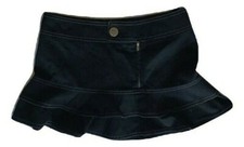 Gonna da donna a Pieghe