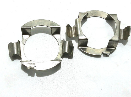 Adattatore portalampada kit - portalampada,