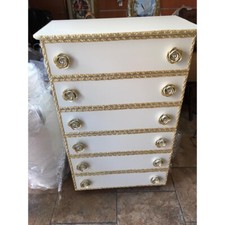 SETTIMINO CASSETTIERE